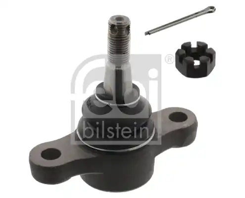 FEBI 41698