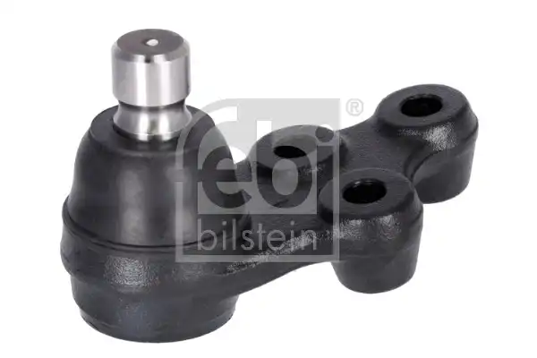 FEBI 41708
