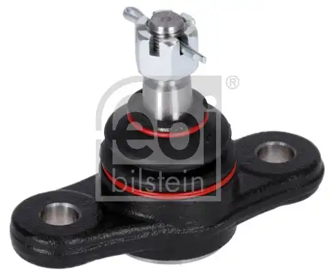 FEBI 41709