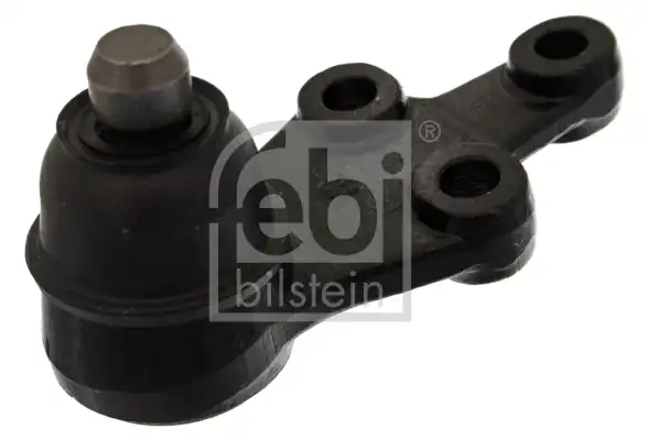 FEBI 41711