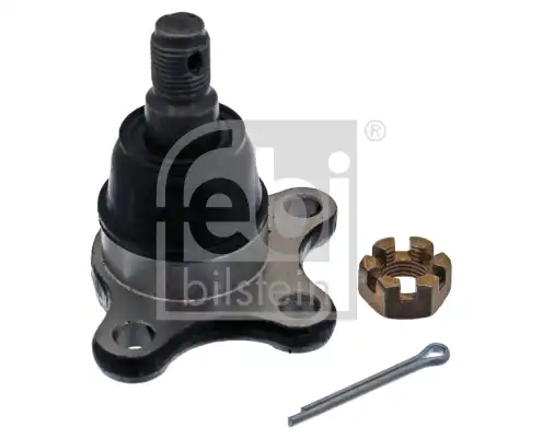 FEBI 41718