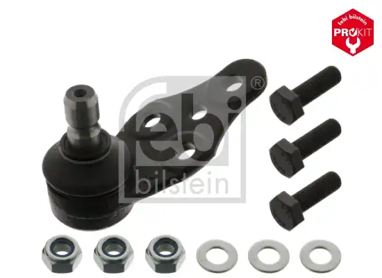 FEBI 41738