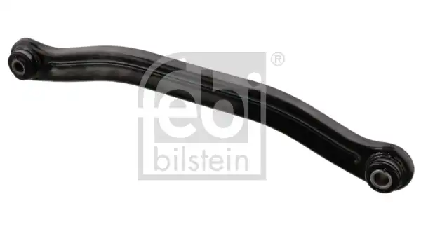 FEBI 41792