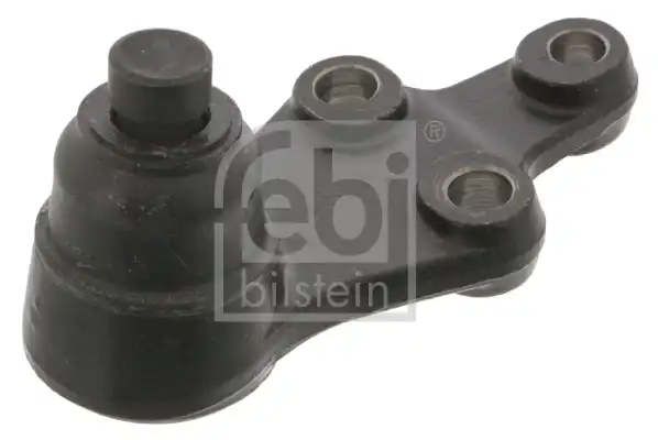 FEBI 41801