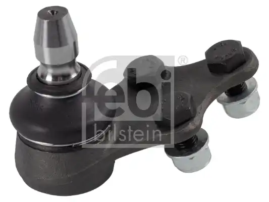 FEBI 41802