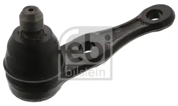 FEBI 41816