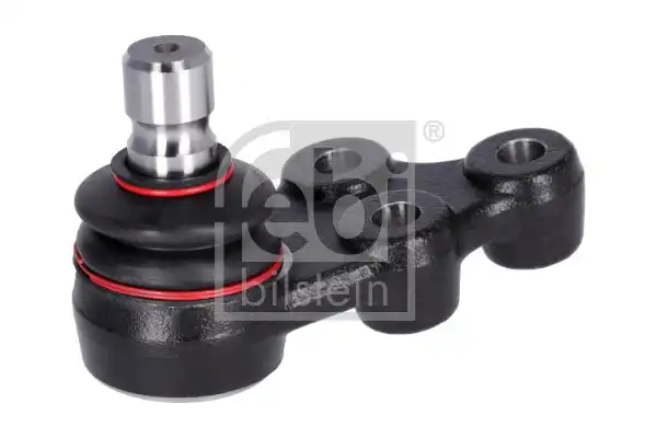 FEBI 41817