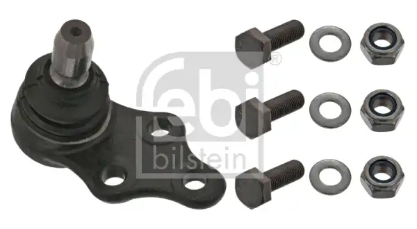FEBI 41823