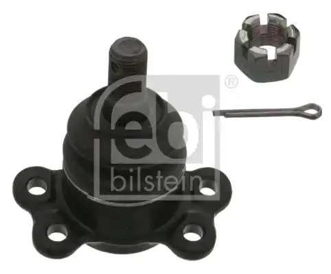 FEBI 41827