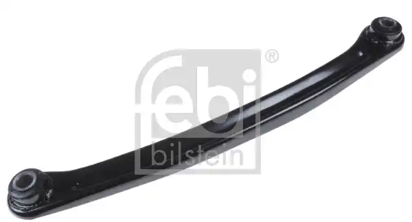 FEBI 41838