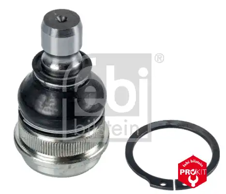 FEBI 41853