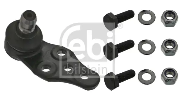 FEBI 41856