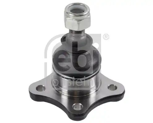 FEBI 41859