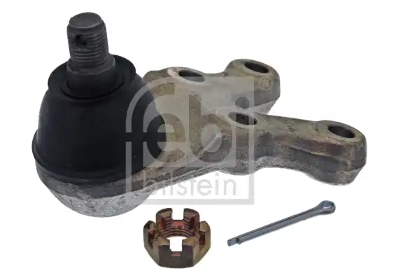 FEBI 41860