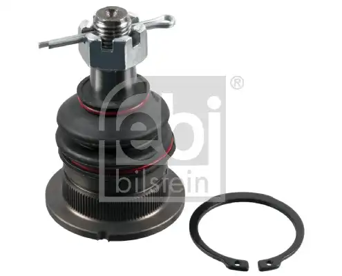 FEBI 41863