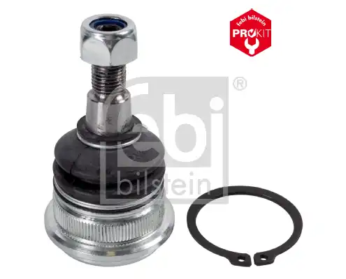 FEBI 41866