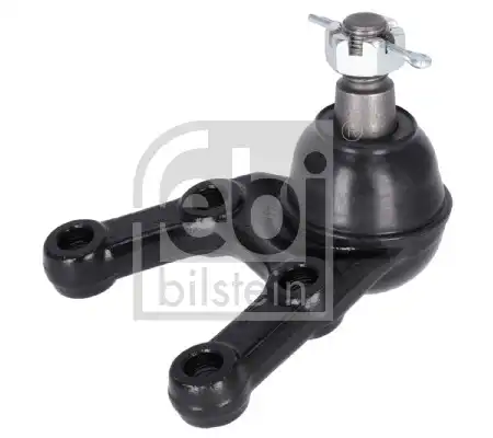 FEBI 41867