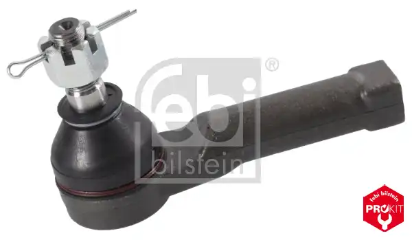 FEBI 41888