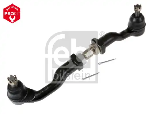 FEBI 41889