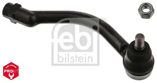 FEBI 41891