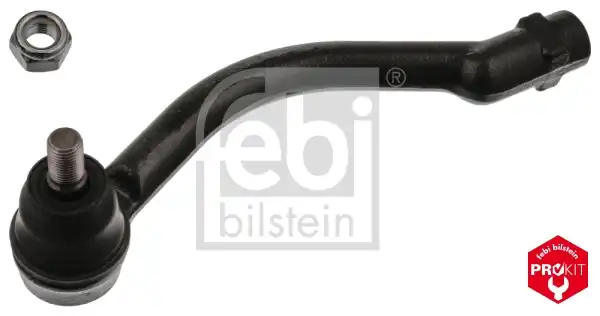 FEBI 41892