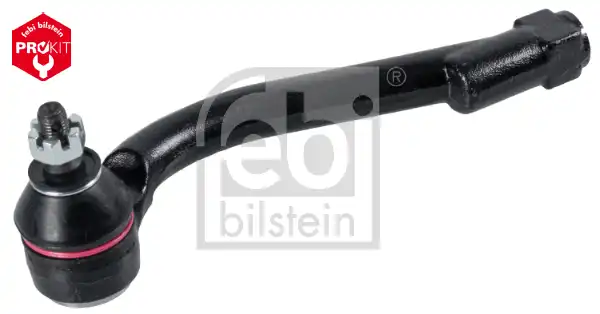 FEBI 41894