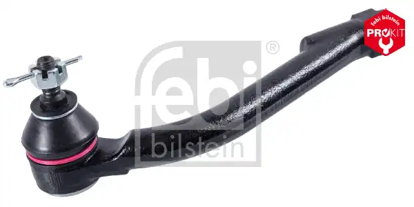 FEBI 41895