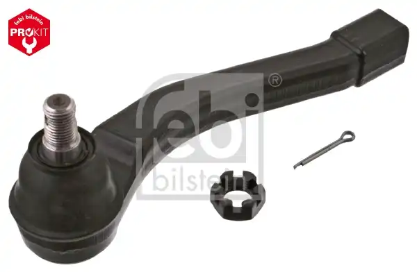 FEBI 41900