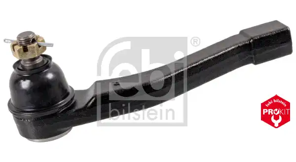 FEBI 41901