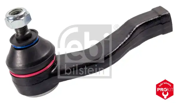 FEBI 41903