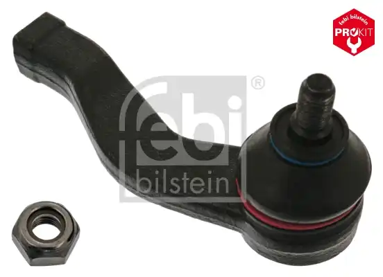 FEBI 41904