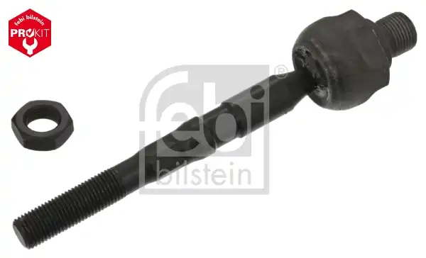 FEBI 41914
