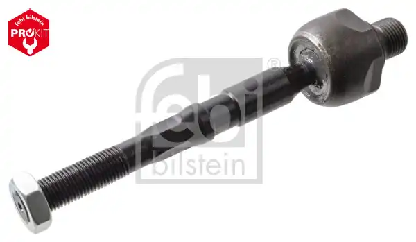 FEBI 41915