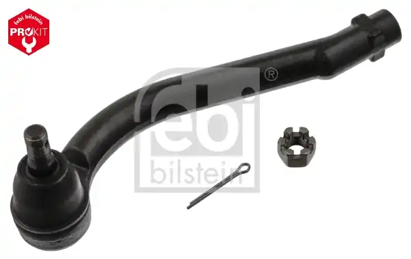 FEBI 41919