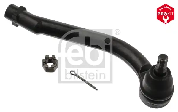 FEBI 41920
