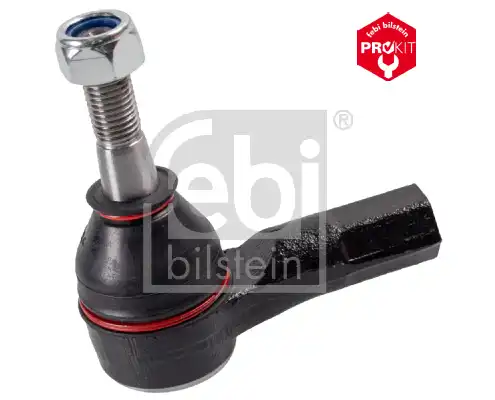 FEBI 41929