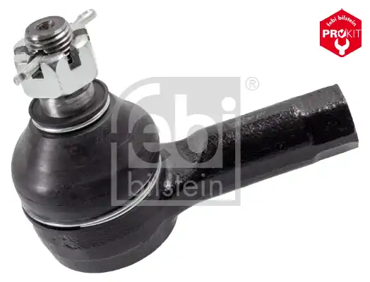 FEBI 41930