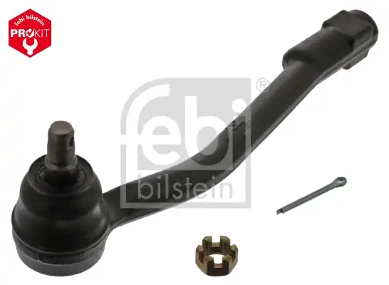FEBI 41931