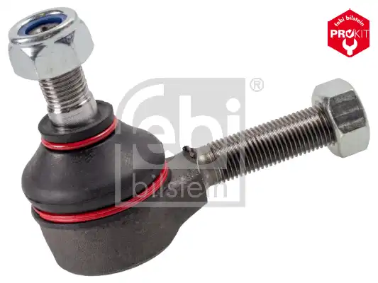 FEBI 41946