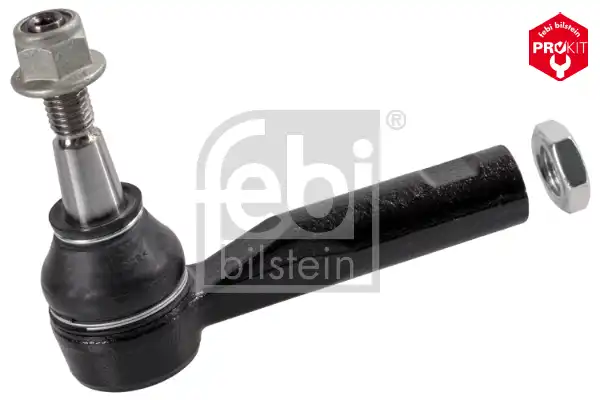 FEBI 41947