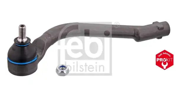 FEBI 41948