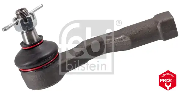 FEBI 41952