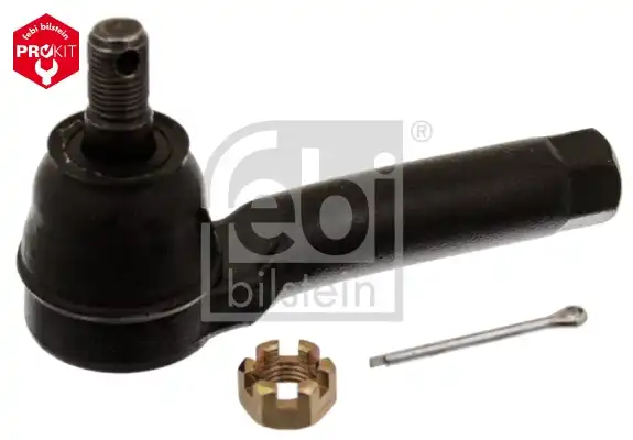 FEBI 41953