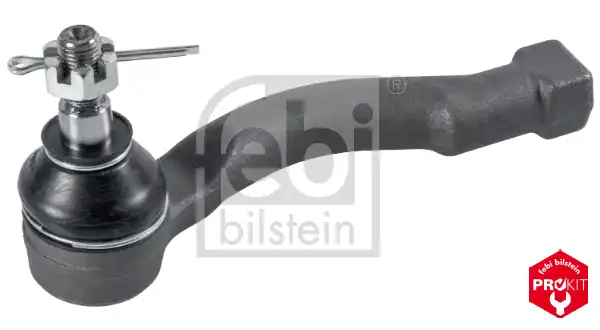 FEBI 41968