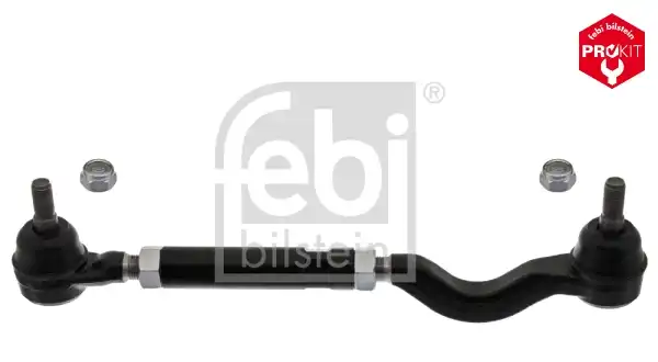 FEBI 41970