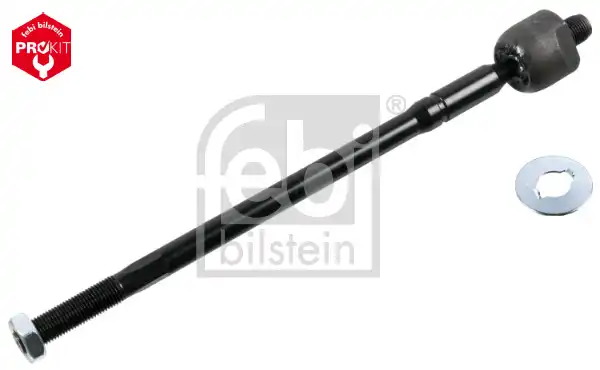 FEBI 41977