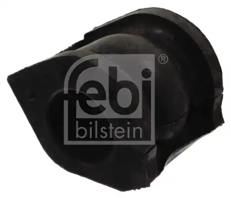 FEBI 41997