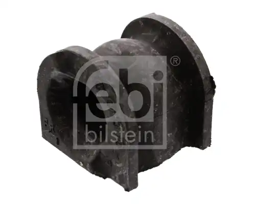FEBI 42000