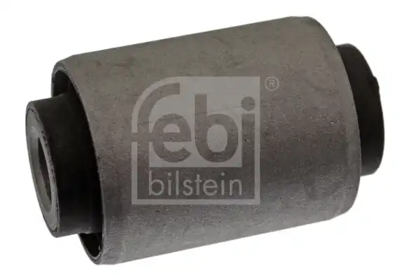 FEBI 42010