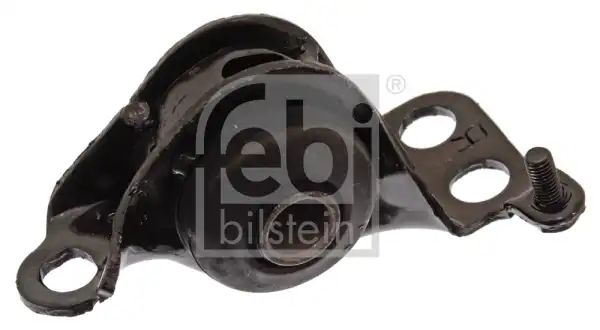 FEBI 42012